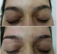 /album/galeria-de-fotos-pagina-inicial1/a17499497-1841621795863739-788660389726810139-n-jpg1/